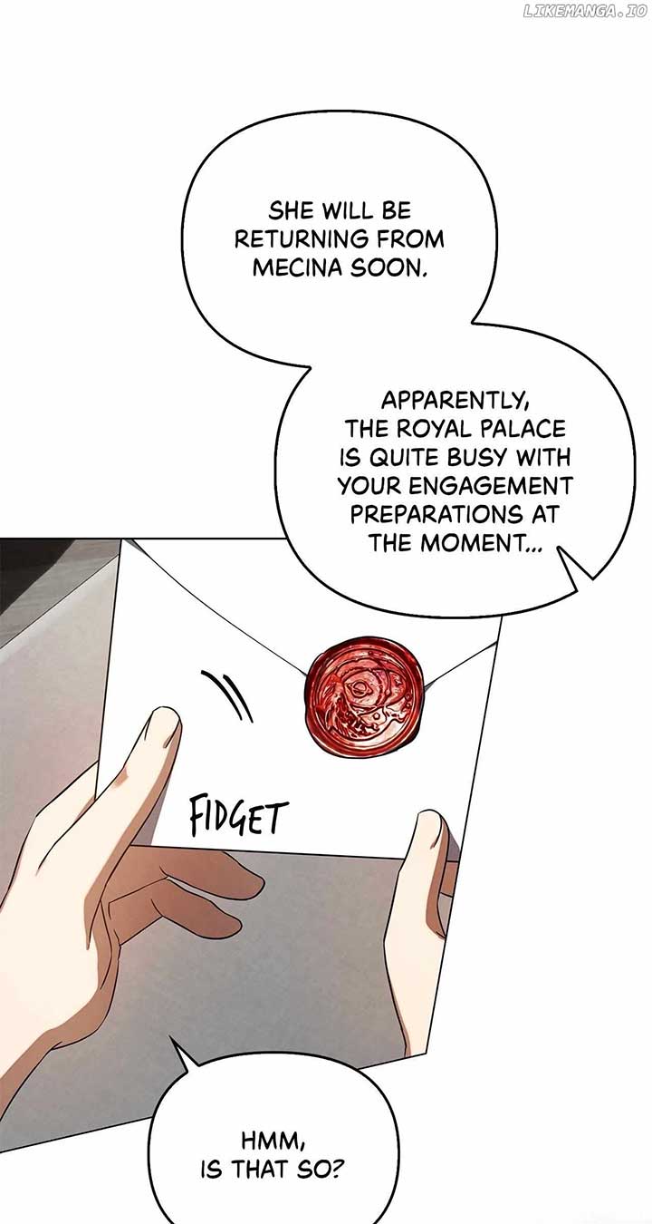 ch 10 41