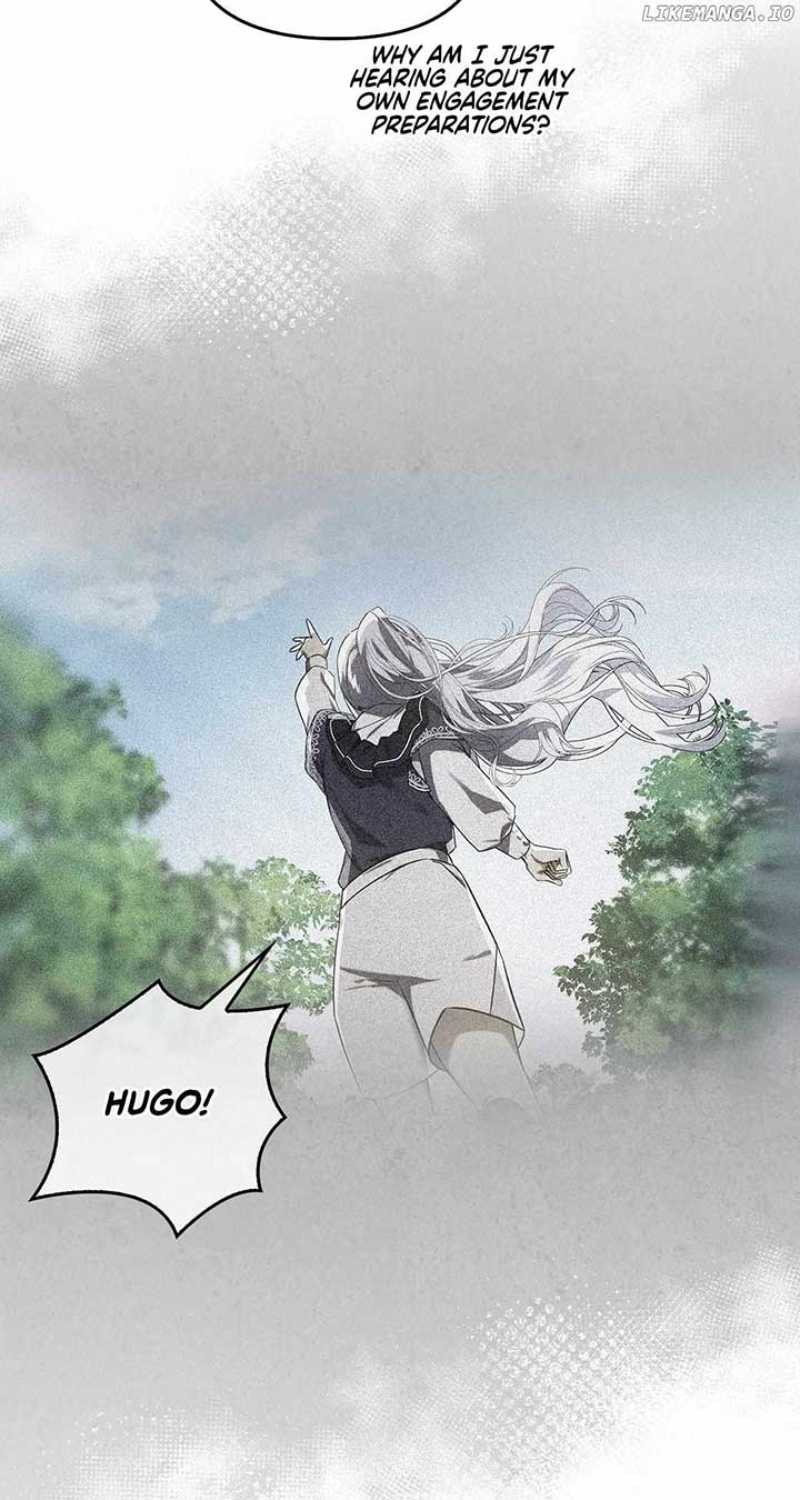 ch 10 42
