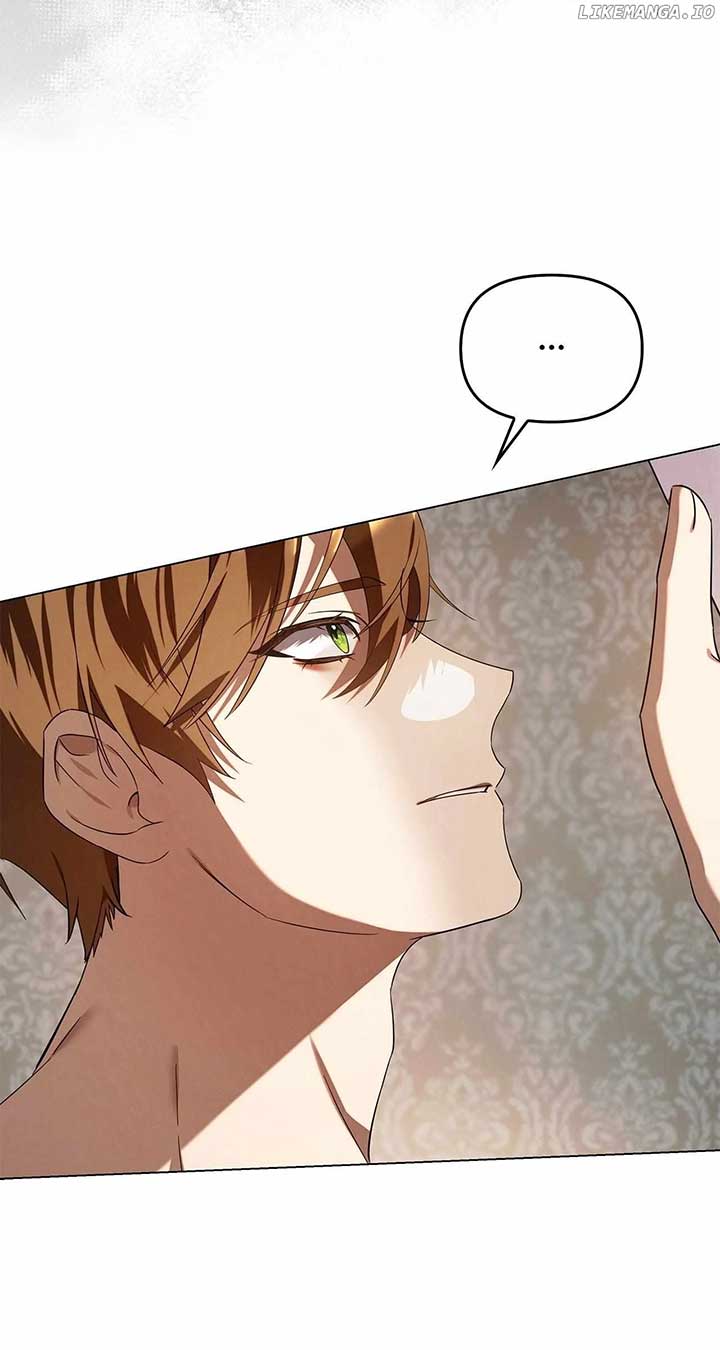 ch 10 43