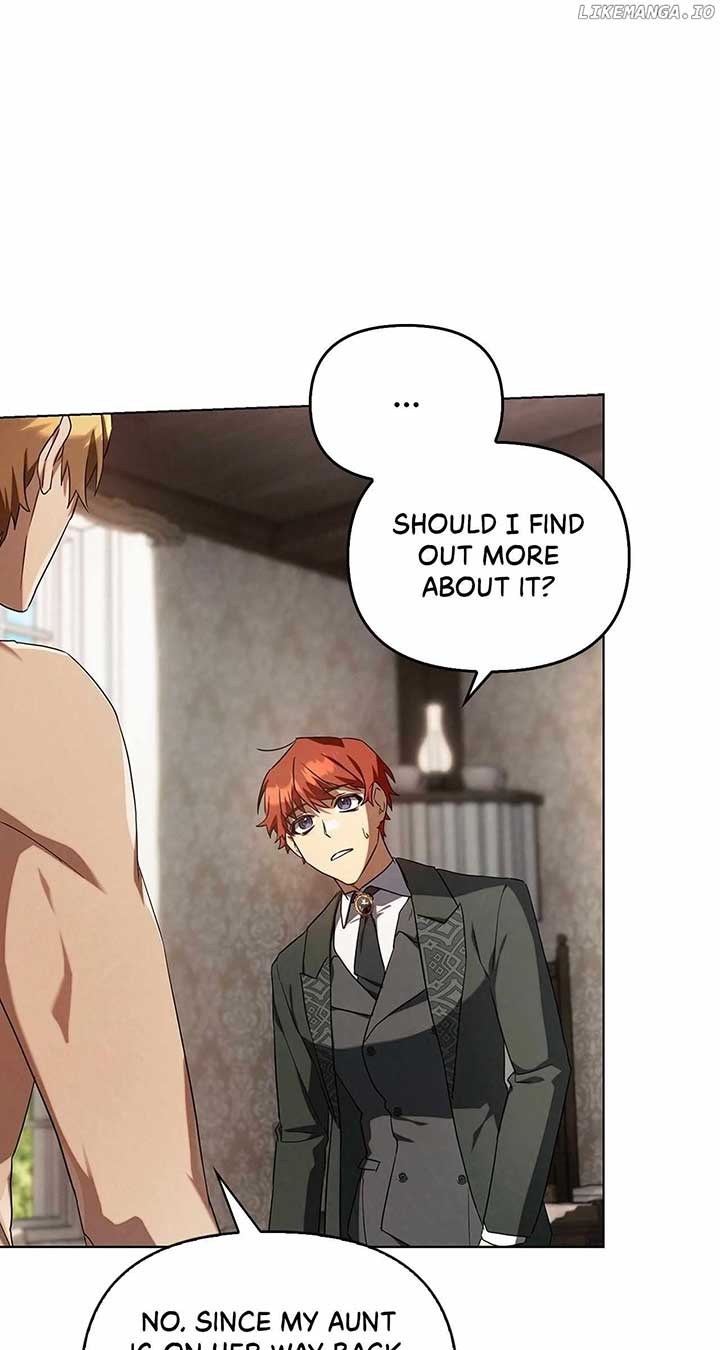 ch 10 44