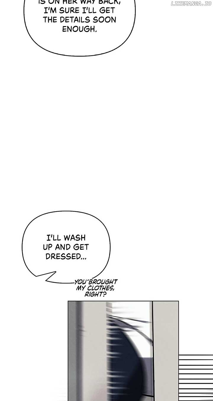 ch 10 45