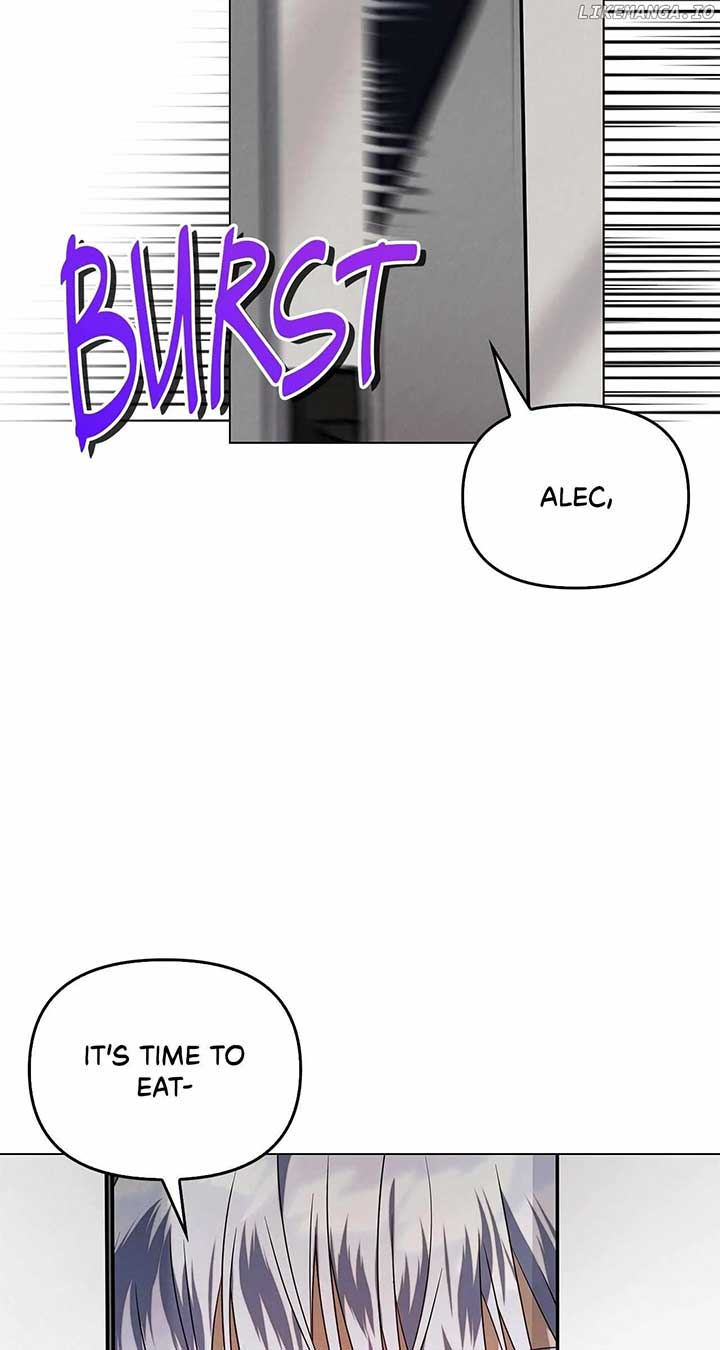ch 10 46