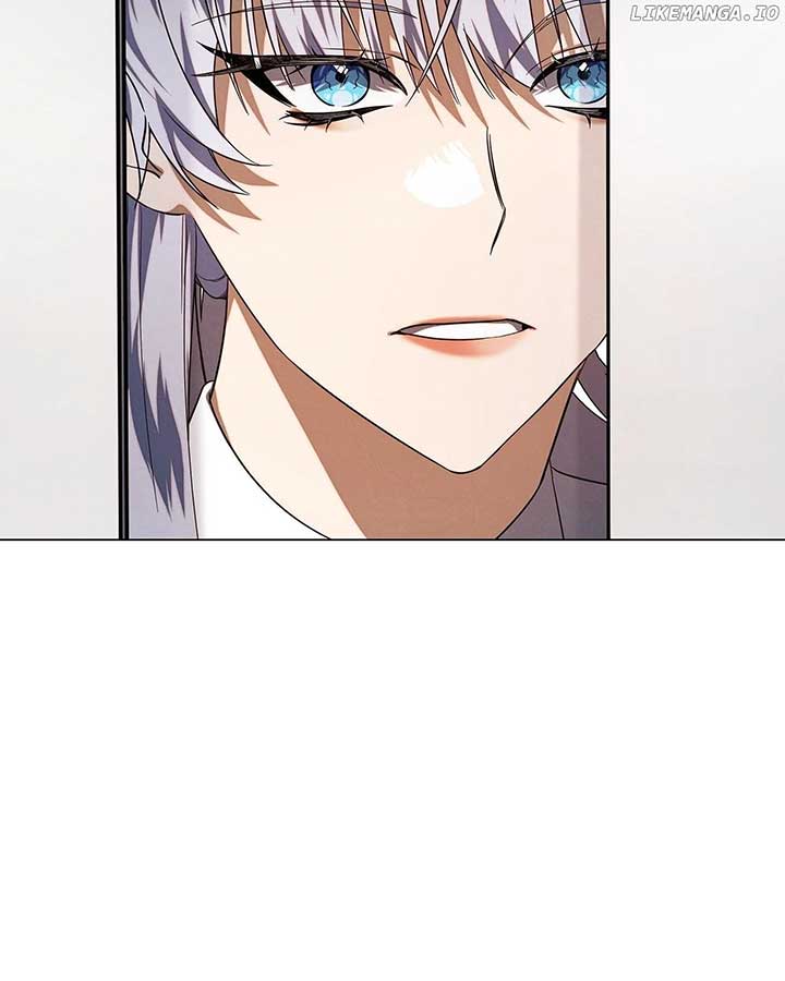ch 10 47
