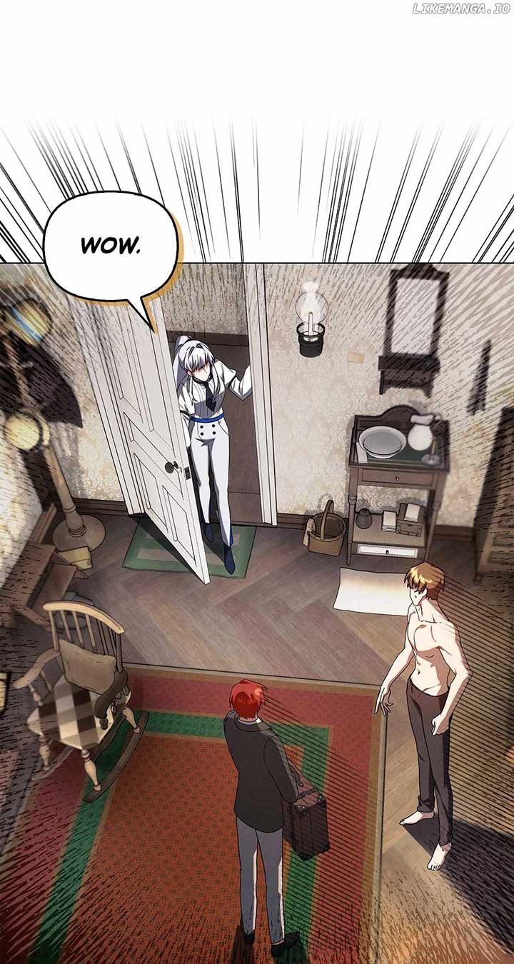 ch 10 48