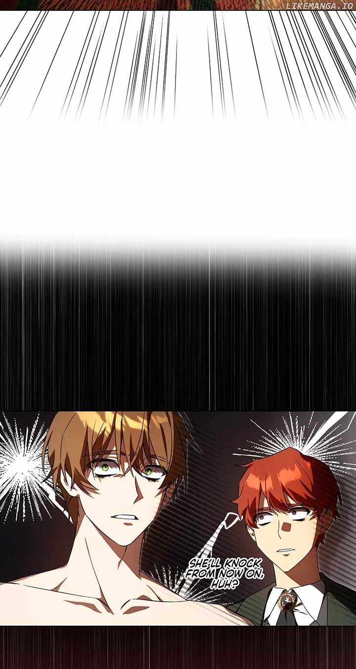 ch 10 49