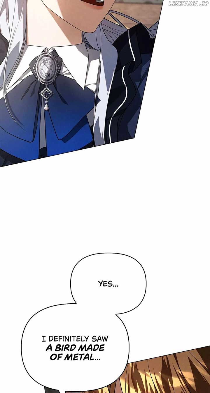 ch 10 5