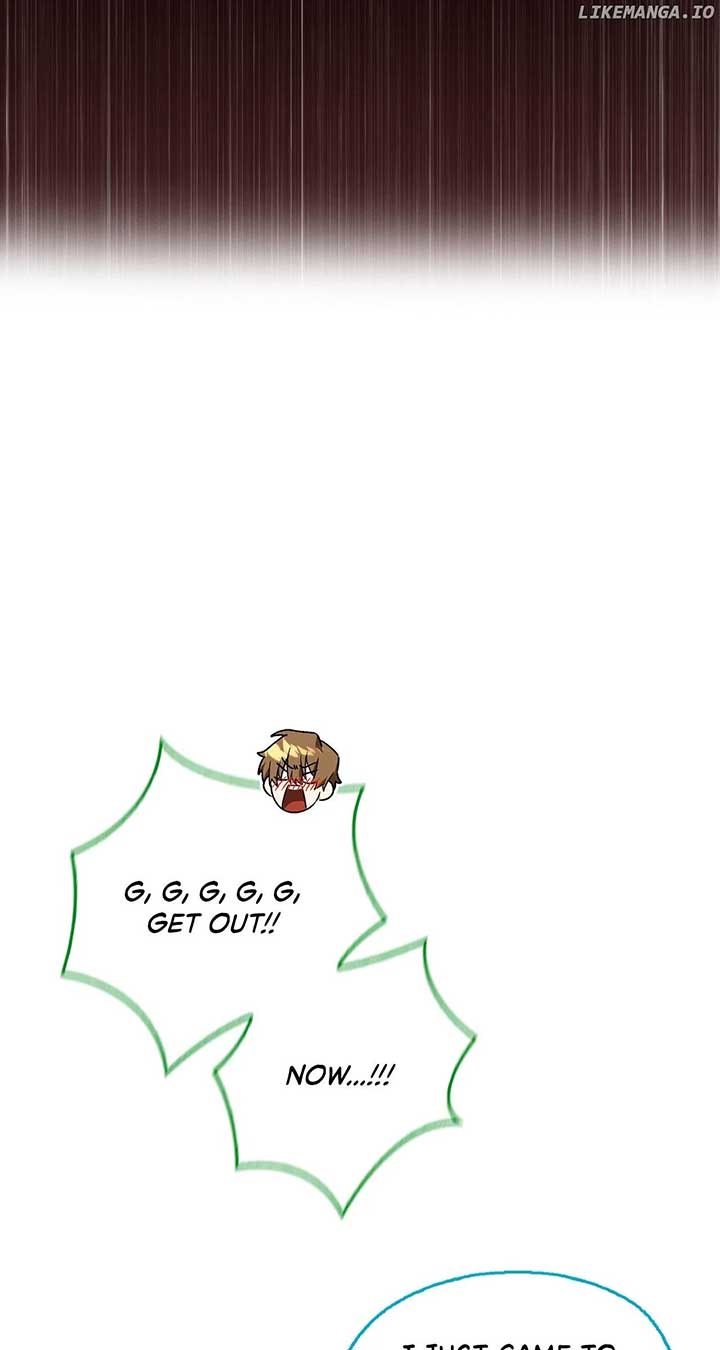 ch 10 50