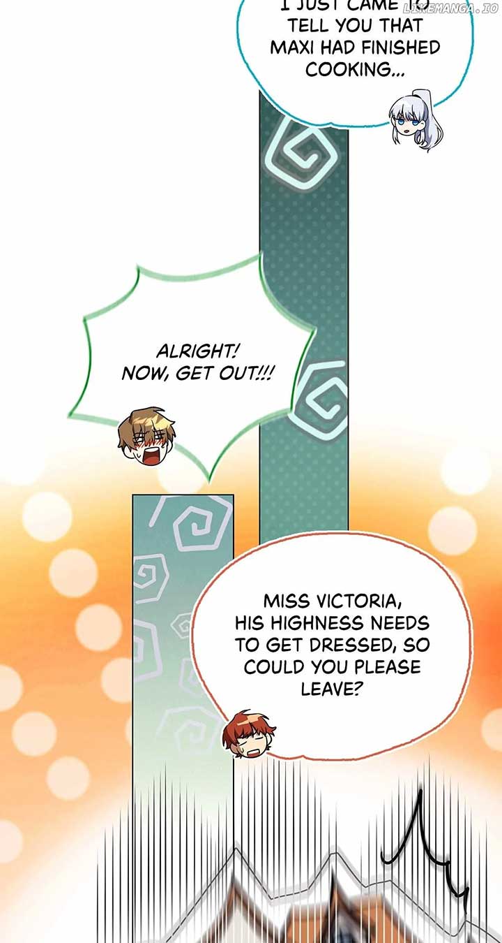 ch 10 51