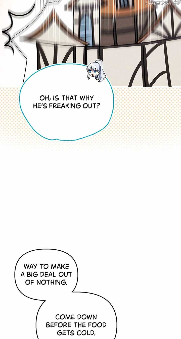 ch 10 52