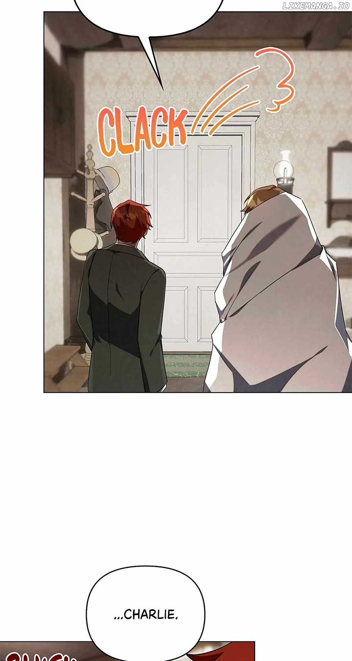 ch 10 53