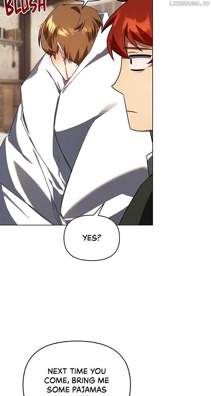 ch 10 54