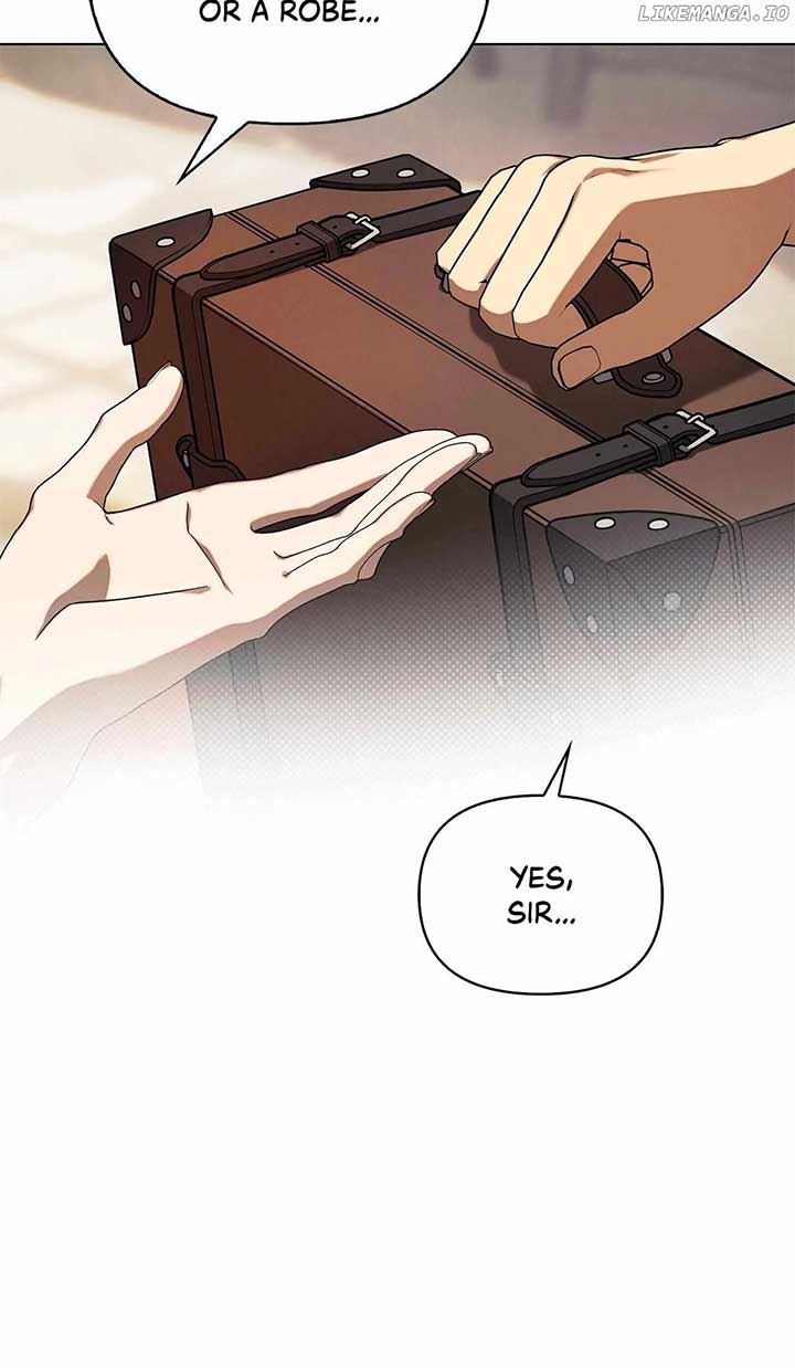 ch 10 55