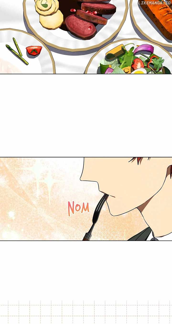 ch 10 57