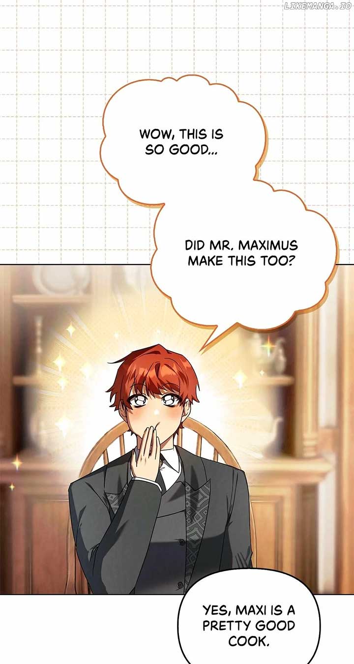 ch 10 58