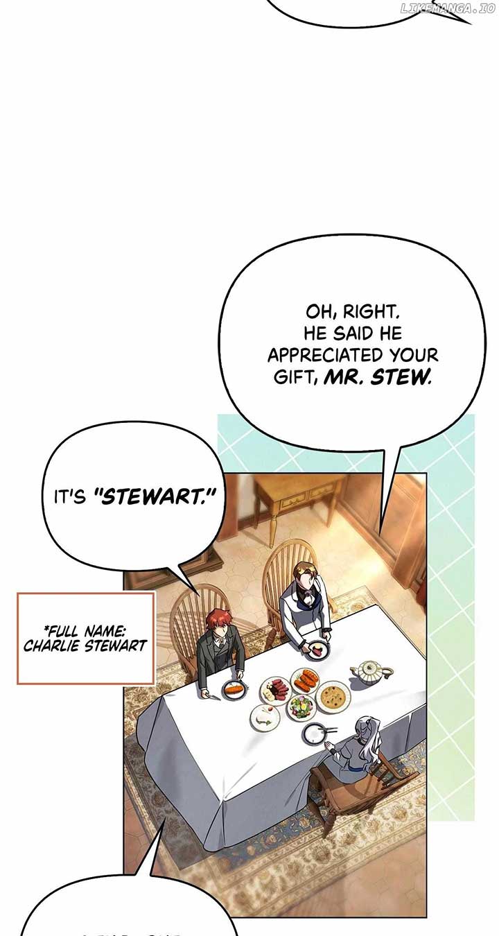 ch 10 59
