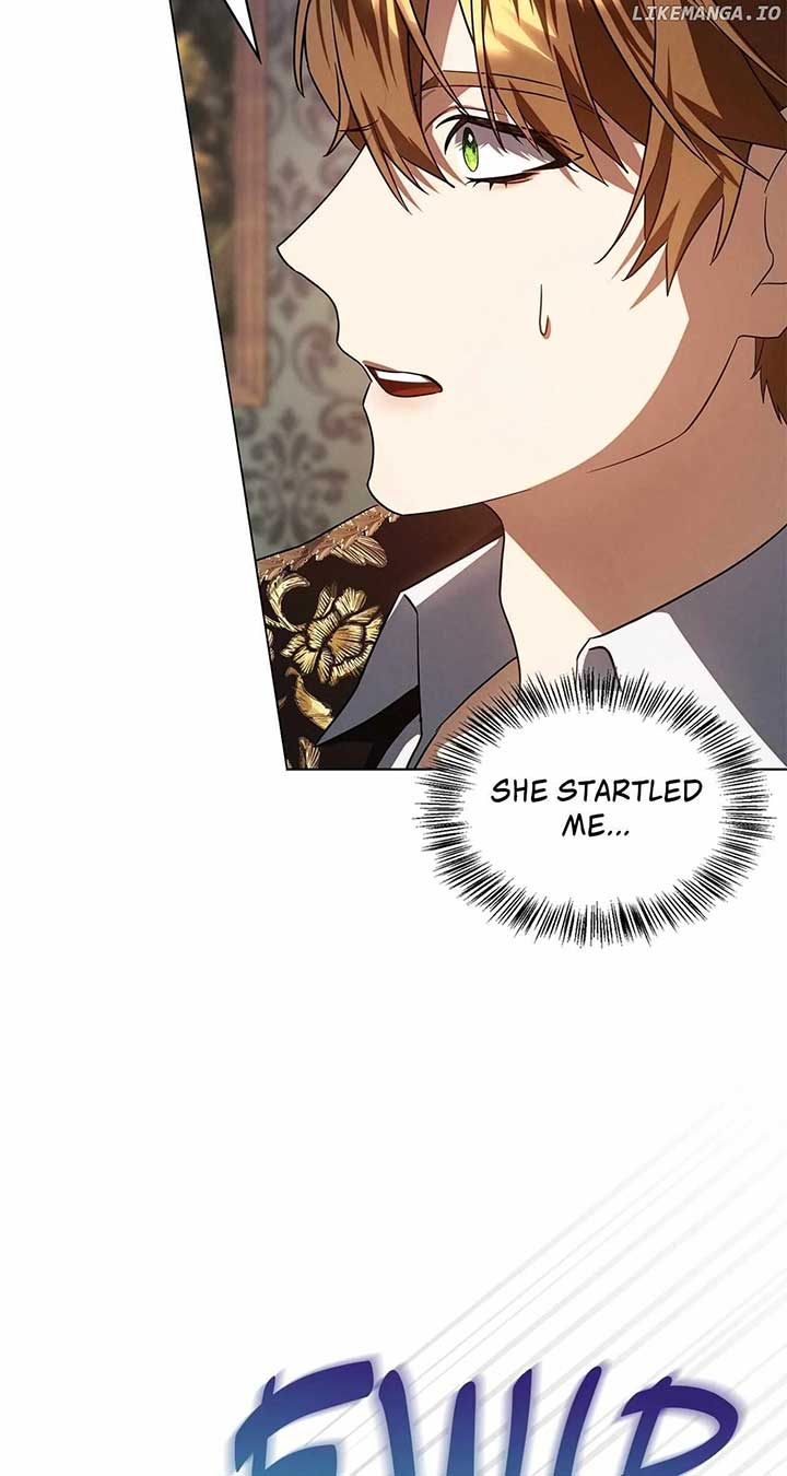 ch 10 6