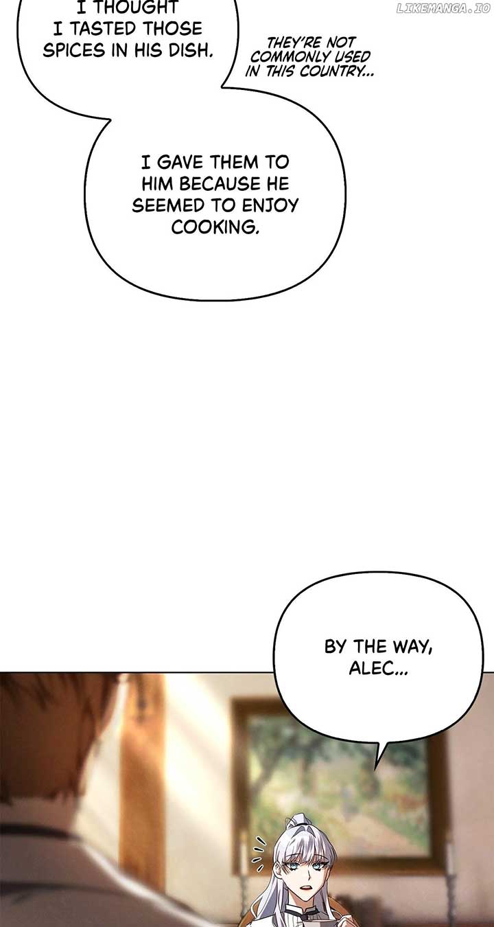 ch 10 60