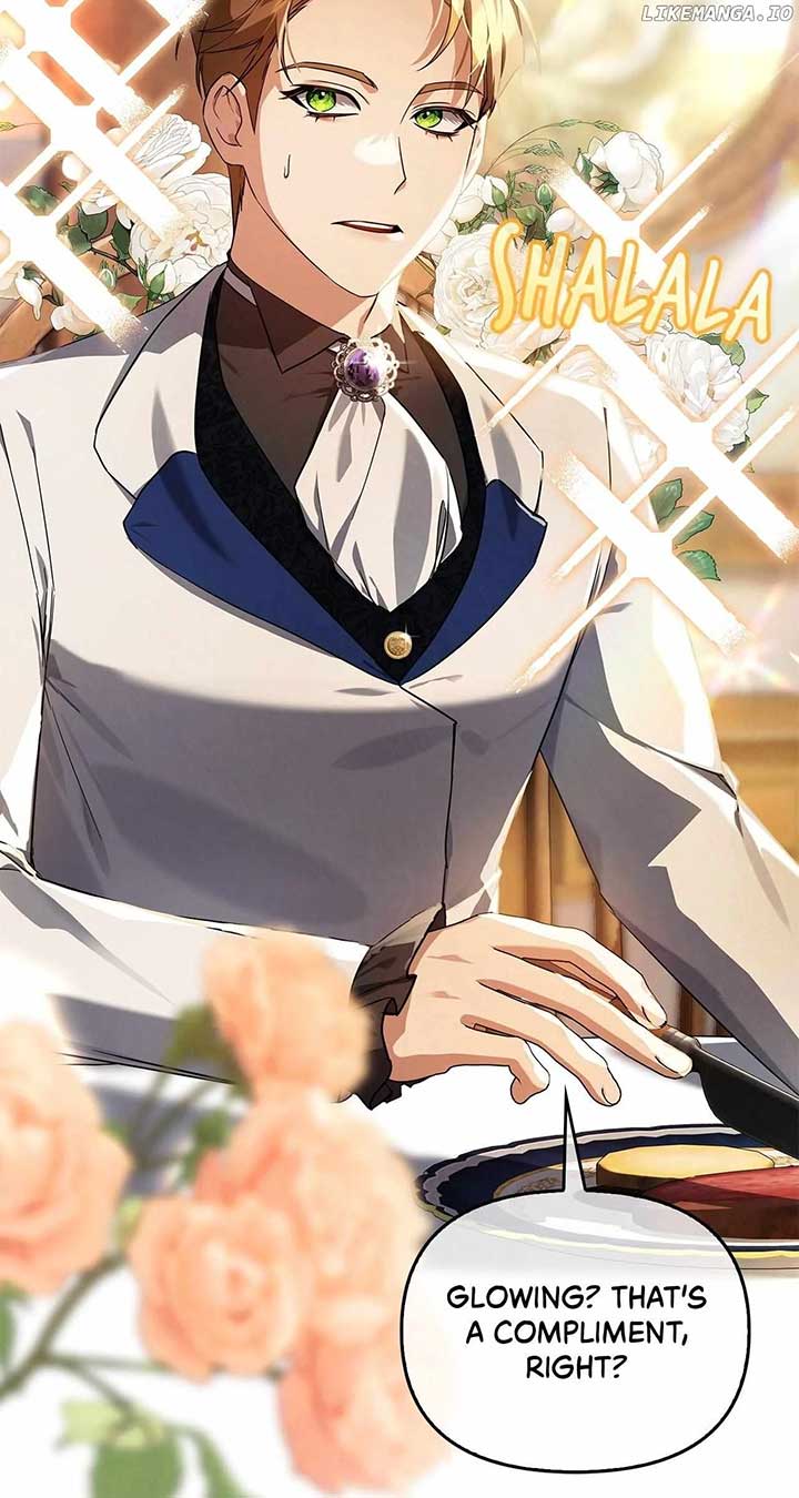 ch 10 62