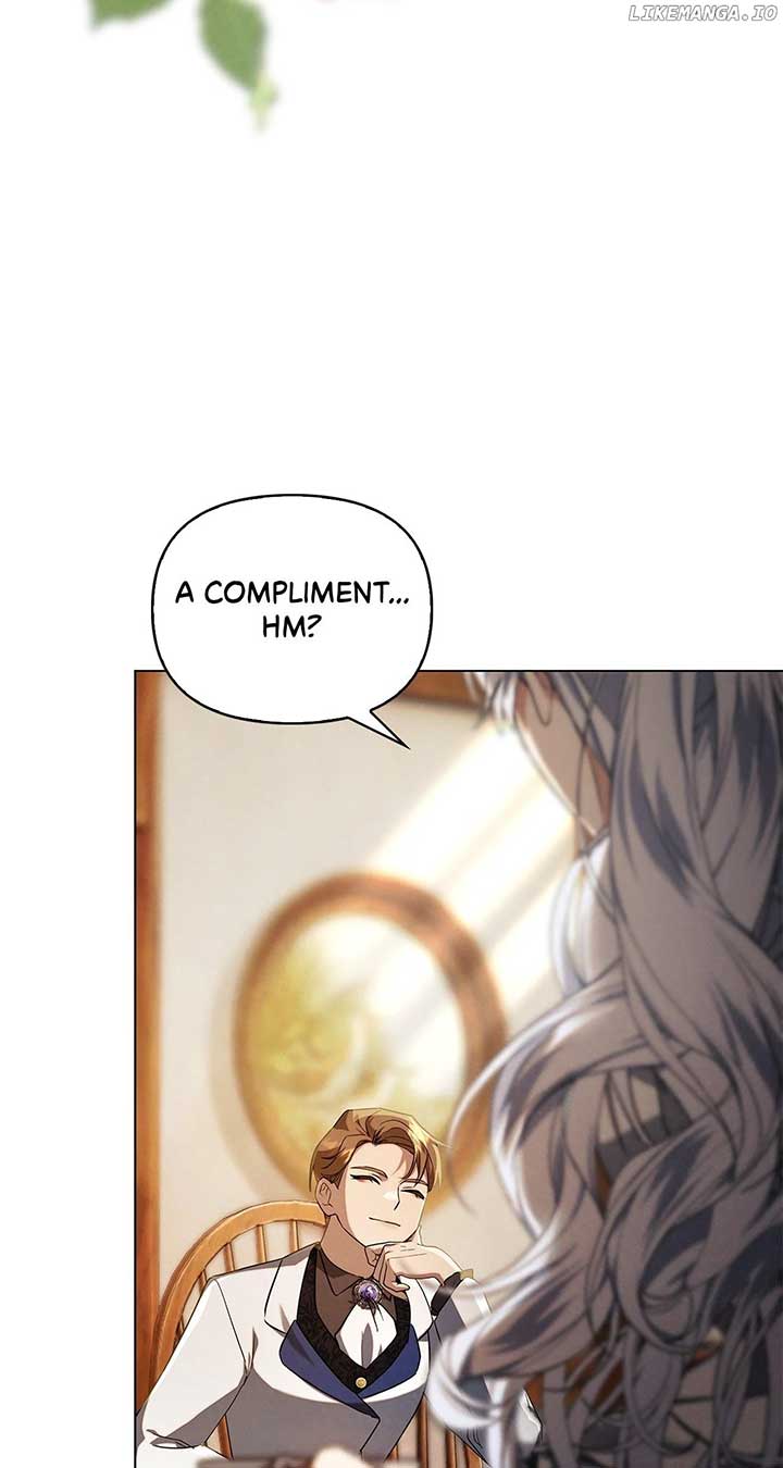 ch 10 63