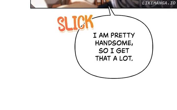 ch 10 64