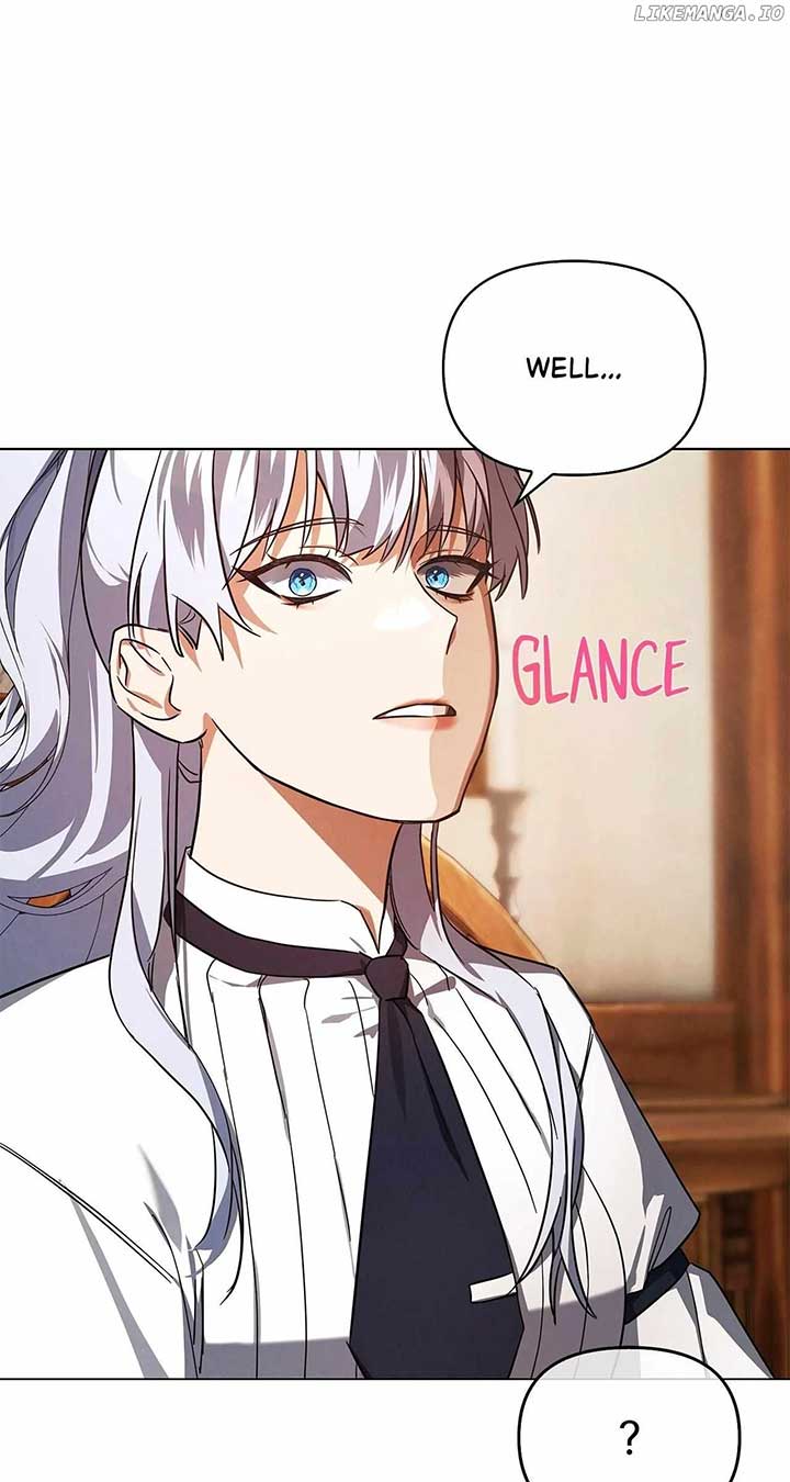 ch 10 65