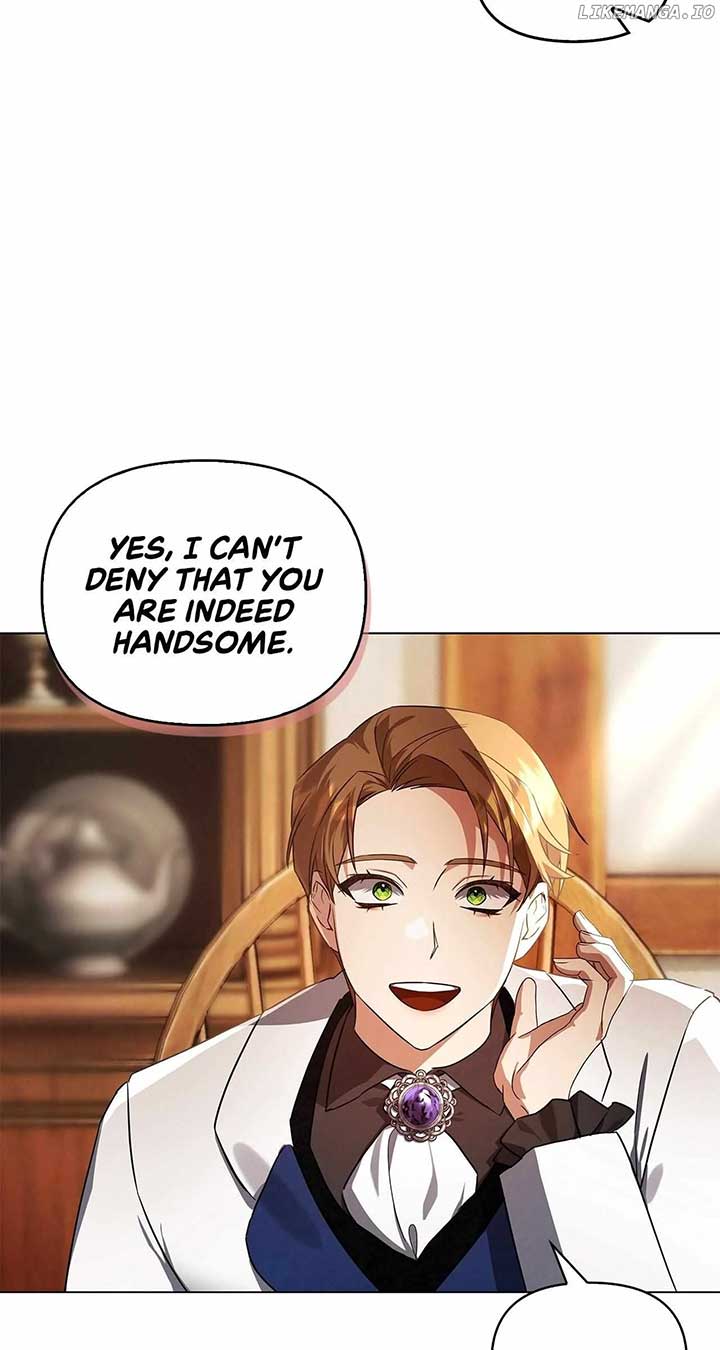 ch 10 66