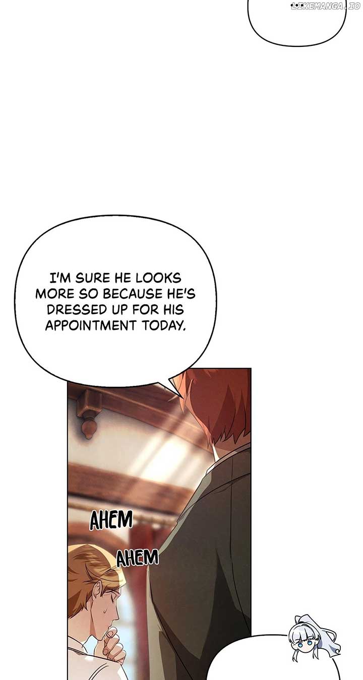 ch 10 67