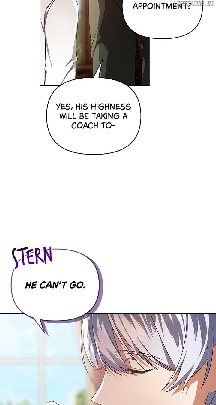 ch 10 68