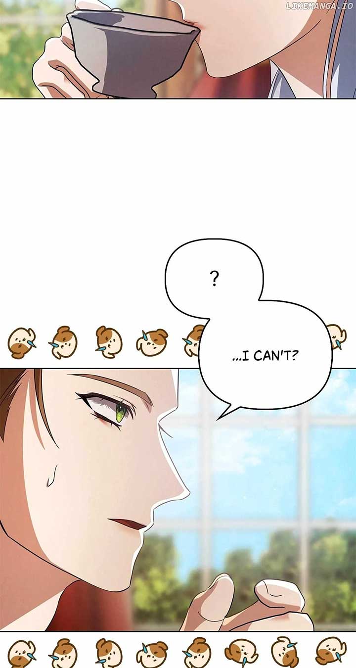 ch 10 69