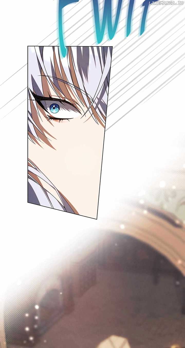 ch 10 7