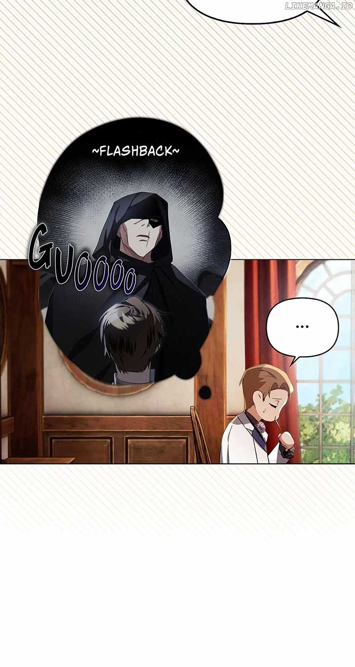 ch 10 71