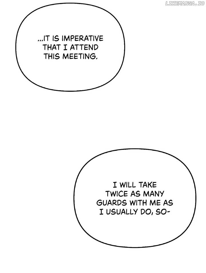 ch 10 72