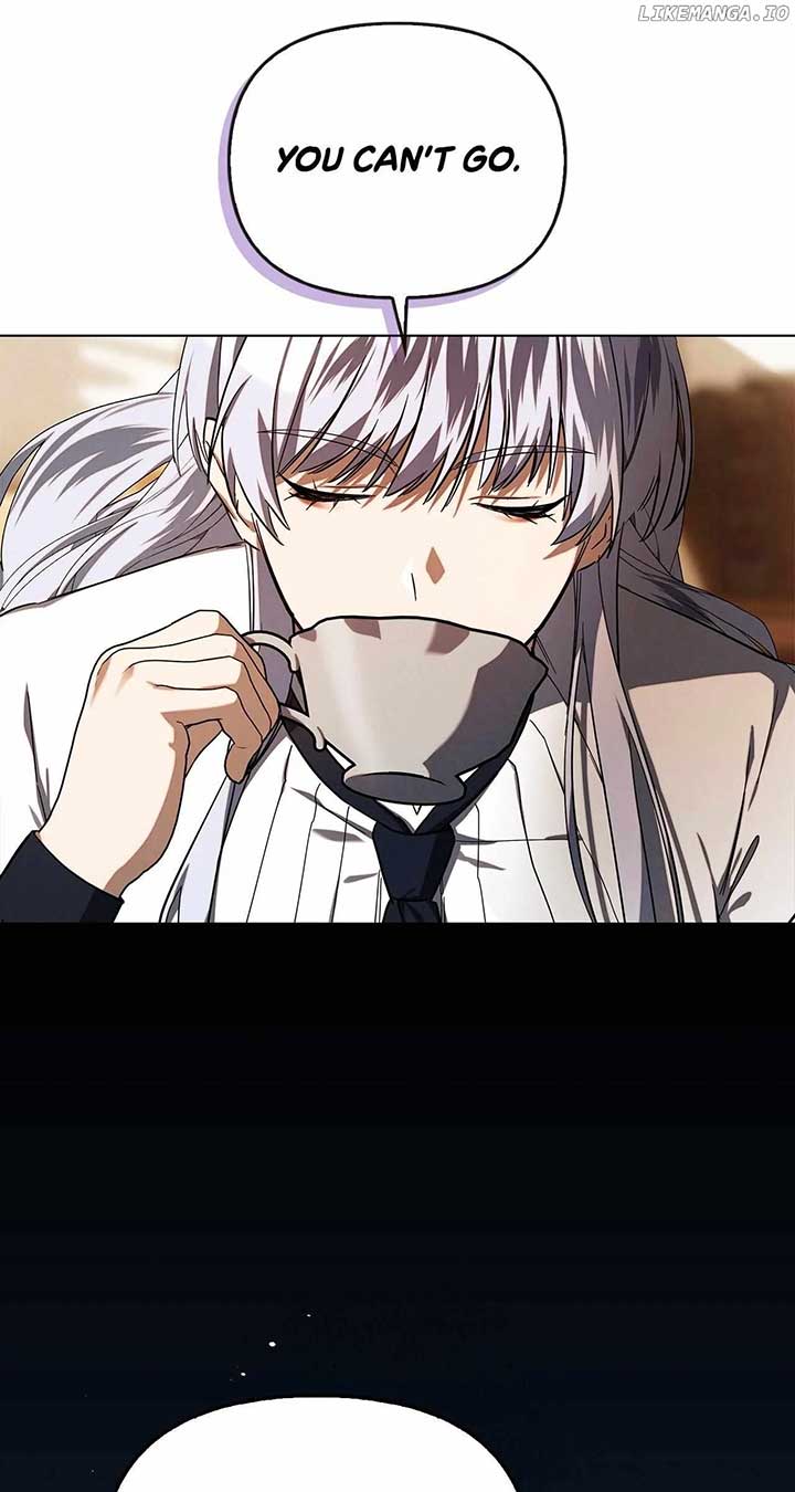 ch 10 73