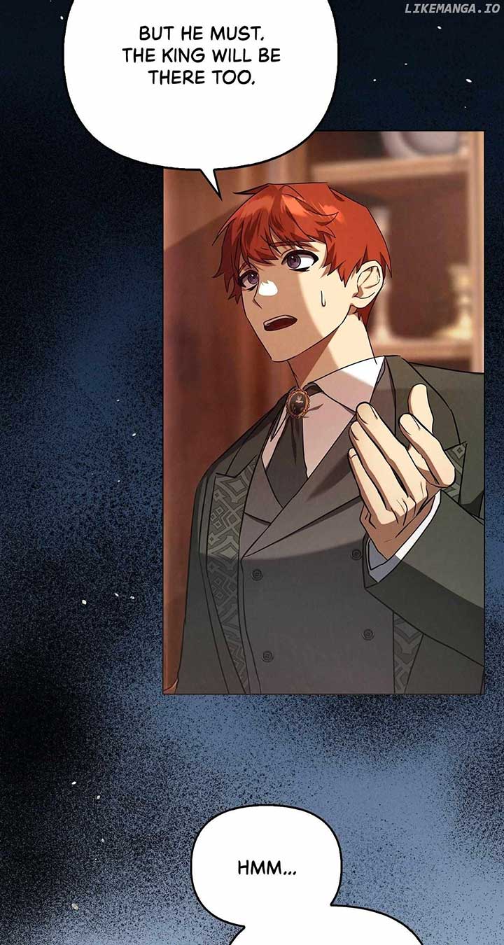 ch 10 74