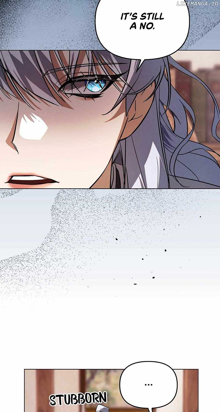 ch 10 75