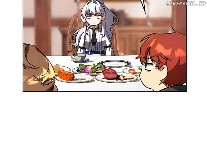 ch 10 76