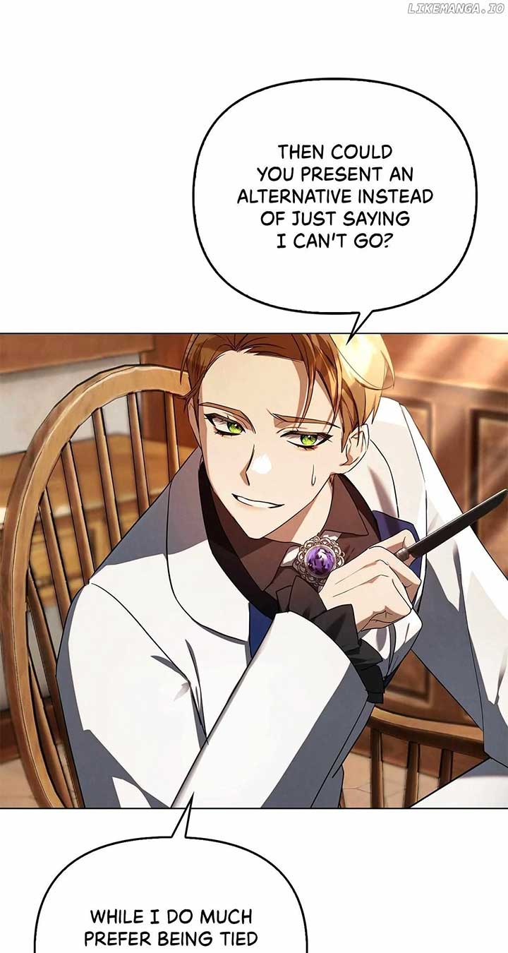 ch 10 77