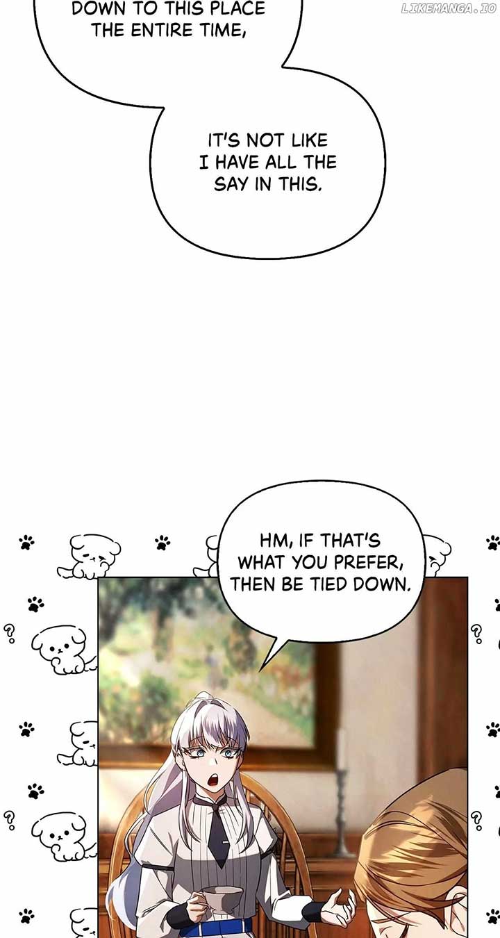 ch 10 78