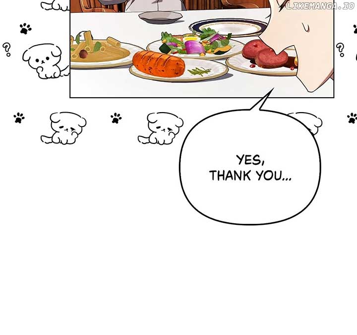 ch 10 79