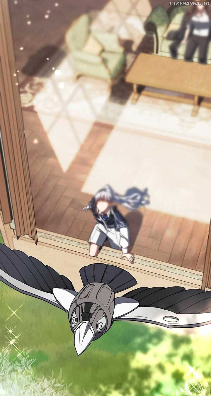 ch 10 8