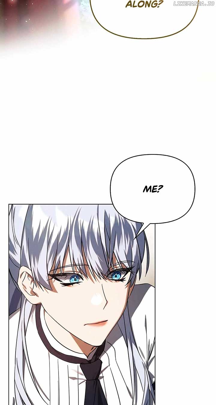 ch 10 81