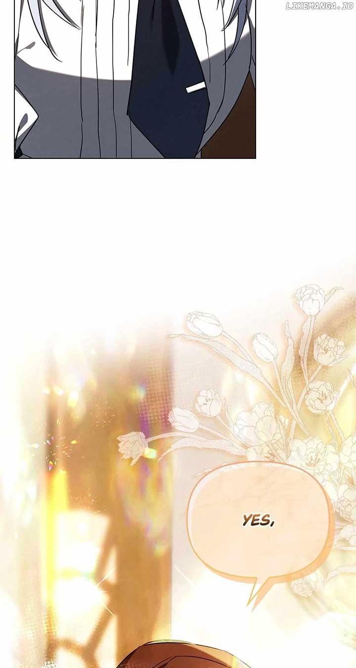 ch 10 82