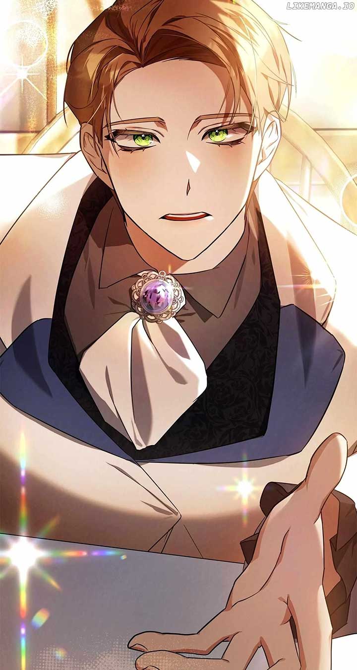 ch 10 83