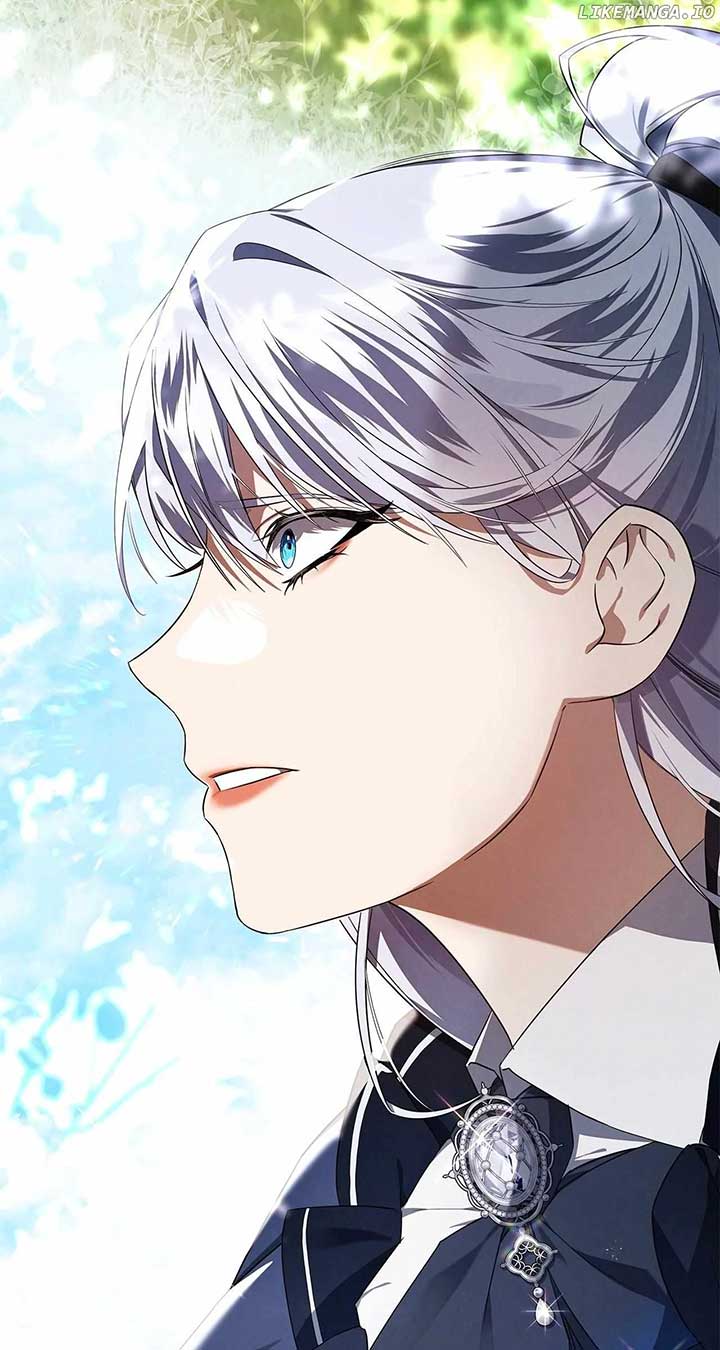 ch 10 9