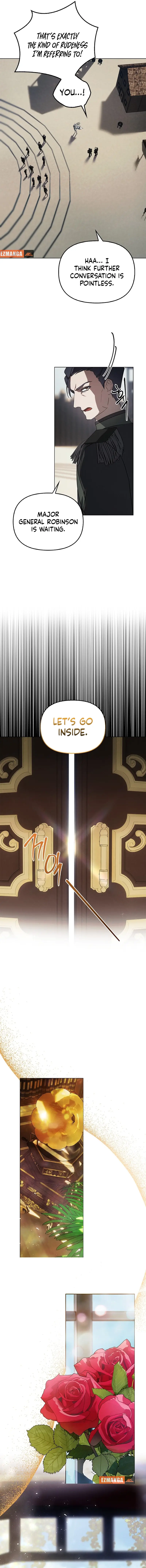 ch 11 10