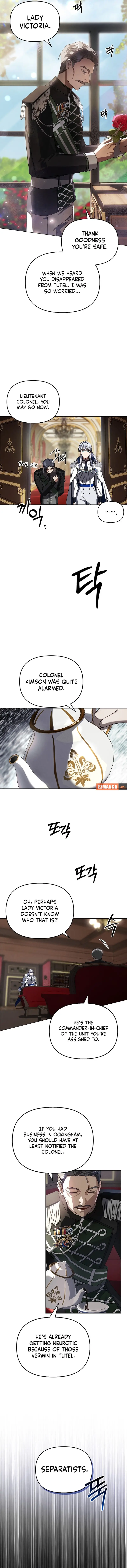ch 11 11