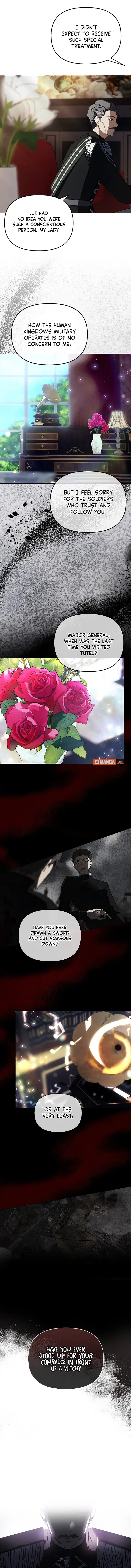 ch 11 14