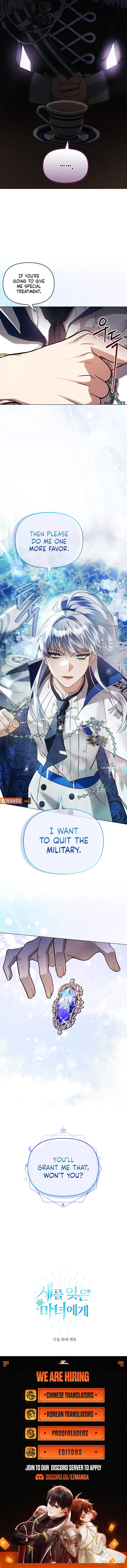 ch 11 15