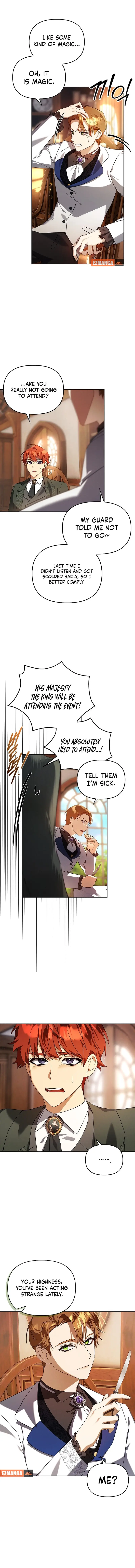 ch 11 3
