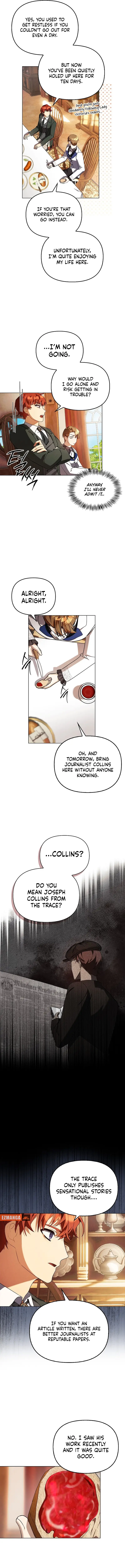 ch 11 4